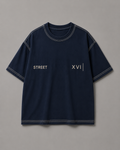 camiseta oberzide