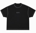 ORIGIN TEE