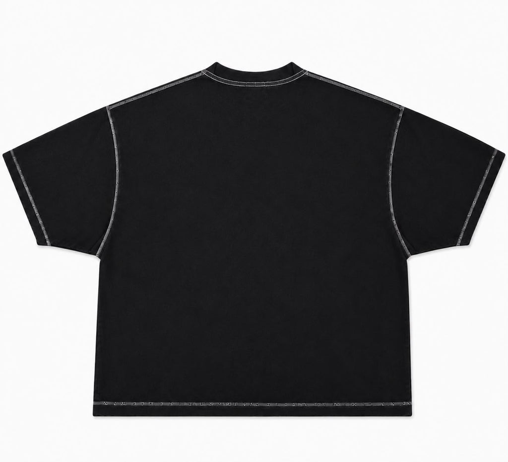 ORIGIN TEE
