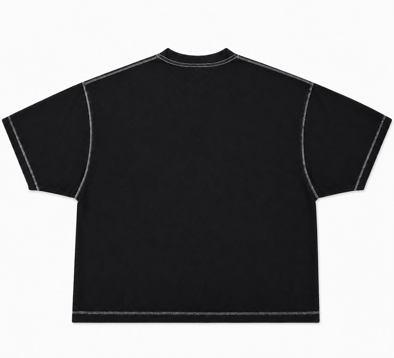 ORIGIN TEE