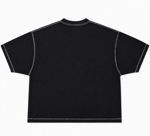 ORIGIN TEE