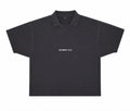 SIGNATURE TEE