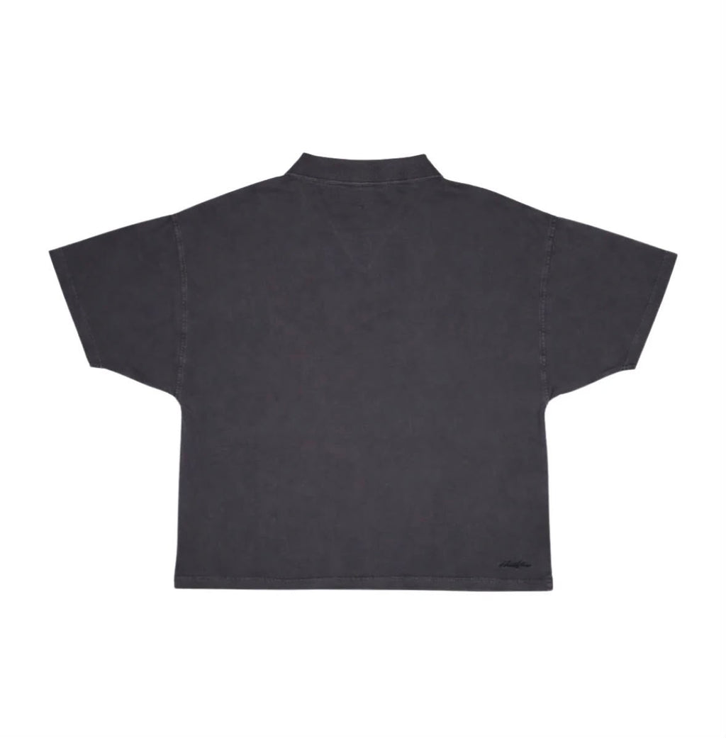 SIGNATURE TEE