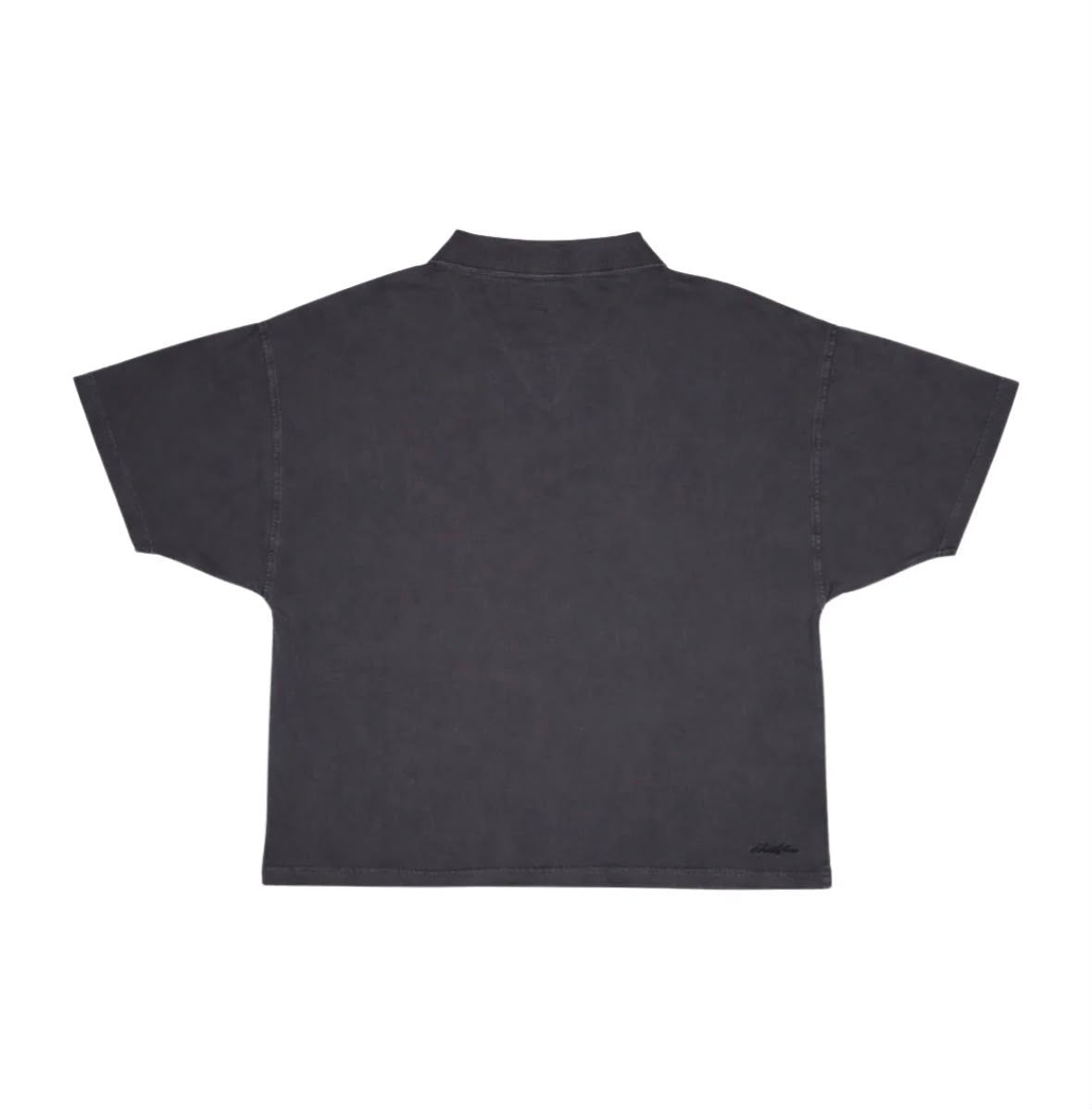 SIGNATURE TEE