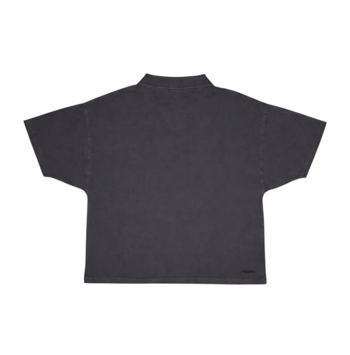 SIGNATURE TEE